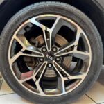 2019 Kia Sportage SR19SVL