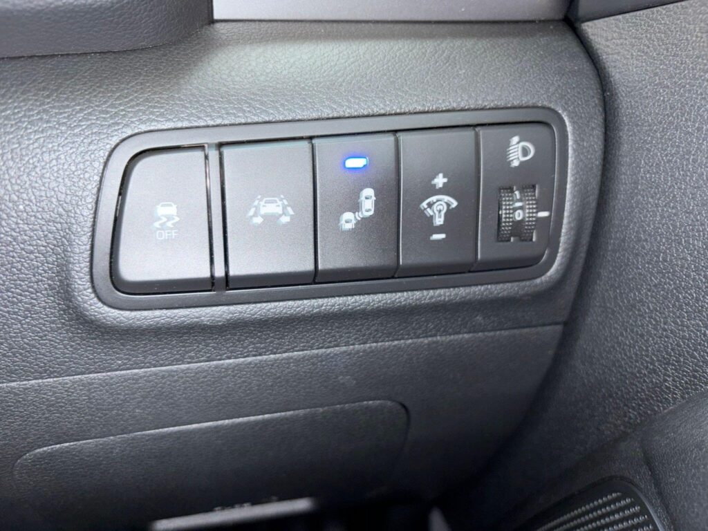 2016 Hyundai TUCSON KR16JFZ