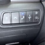 2016 Hyundai TUCSON KR16JFZ