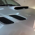 1996 Subaru Impreza P892BPF