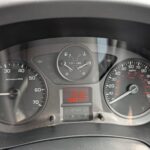 2012 Citroen Berlingo VN62FGM