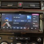 2018 Land Rover Discovery OV68OCO