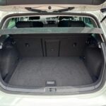 2019 Volkswagen Golf RL19UOU