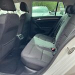 2019 Volkswagen Golf RL19UOU