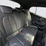 2020 BMW 1 Series YG70WPD