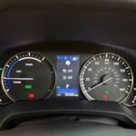 2022 Lexus RX FE72ZLK