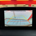 2018 Hyundai TUCSON WHZ4533