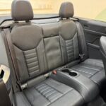 2022 BMW 4 Series RV22UVM