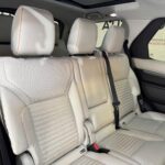 2018 Land Rover Discovery OV68OCO