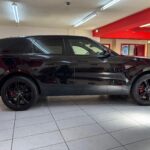 2017 Land Rover Range Rover Velar DS67LFR