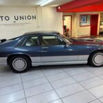 1988 Jaguar XJS HPV12