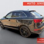 2017 Audi Q3 VN17ZYD