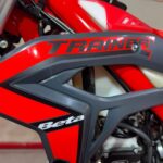 2025 Beta Xtrainer 300 YS25GMY