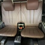 2018 BMW X5 NA18GZJ