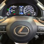 2022 Lexus RX FE72ZLK
