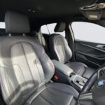 2020 BMW 1 Series YG70WPD