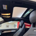 2014 Mercedes-Benz C Class KC63HAR