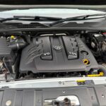 2017 Volkswagen Amarok KM67NSN