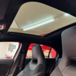 2025 Mercedes-Benz A Class KU25EFE