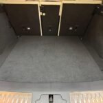 2019 Land Rover Range Rover Velar FR19CKN