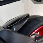 2019 MV Agusta Brutale 800 DR69STR