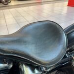 2001 Harley-Davidson Sportster Y322FYB