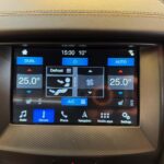 2019 Ford Ranger PX69HNZ