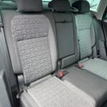 2022 Volkswagen Tiguan BF22HPL