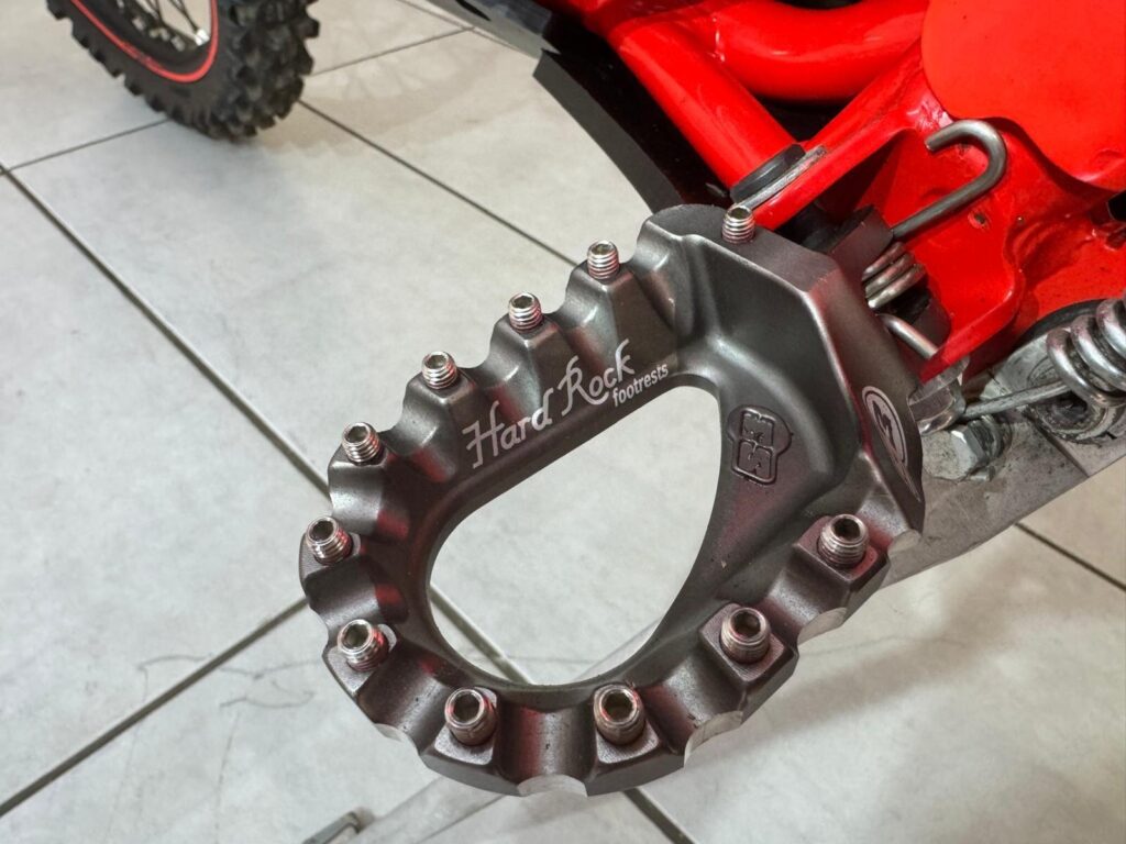 2025 Beta Xtrainer 300 YS25GMY