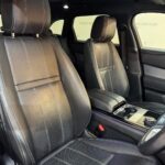 2017 Land Rover Range Rover Velar DS67LFR