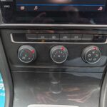 2018 Volkswagen Golf YC68YLW