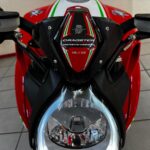2019 MV Agusta Brutale 800 DR69STR