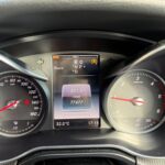 2015 Mercedes-Benz V Class EJ65CFY