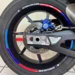 2023 BMW M 1000 R FL23PJX