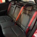2019 Hyundai KONA KO19FXF