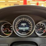 2014 Mercedes-Benz C Class KC63HAR