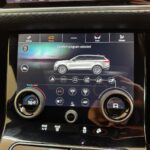 2017 Land Rover Range Rover Velar DS67LFR
