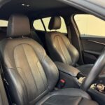 2020 BMW 1 Series YG70WPD