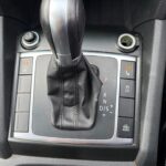 2017 Volkswagen Amarok KM67NSN