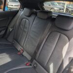 2020 BMW 1 Series YG70WPD