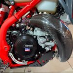 2025 Beta Xtrainer 300 YS25GMY