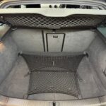 2009 Audi S3 MD59YSO