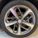 2019 Hyundai KONA KO19FXF