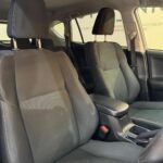 2014 Toyota RAV4 WR64LRO