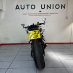 2023 BMW M 1000 R FL23PJX