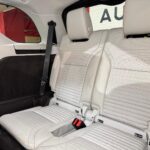 2018 Land Rover Discovery OV68OCO