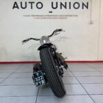 2001 Harley-Davidson Sportster Y322FYB