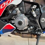 2023 BMW M 1000 R FL23PJX