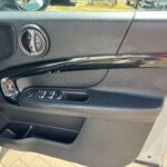 2019 MINI Countryman WF69JTY