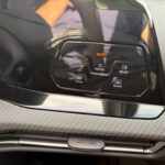 2024 Volkswagen Golf GD73OXB